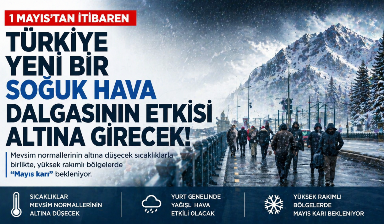 file_00000000bca87243920723ce020590b1