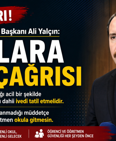 file_00000000bcf472438b9f3b36334caa53