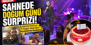 file_00000000c03872468bbeee4a6bcb6656