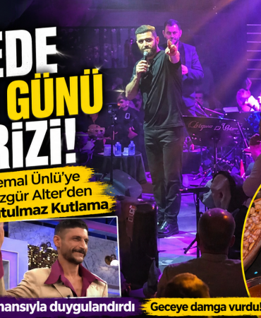 file_00000000c03872468bbeee4a6bcb6656