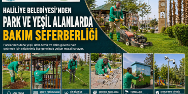 file_00000000c1b8720a8694386591e41703