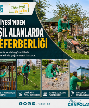 file_00000000c1b8720a8694386591e41703