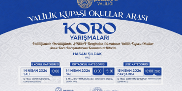 file_00000000c29c71fda67abade440b19a3