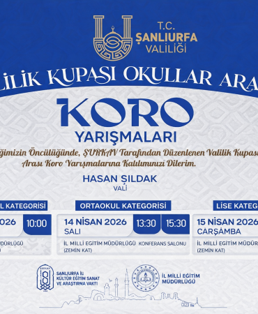 file_00000000c29c71fda67abade440b19a3