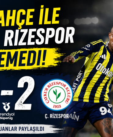 file_00000000c948724394a10f1a2605db4b