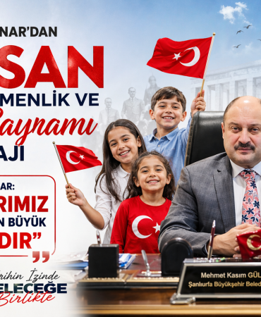 file_00000000cc7c71fd98a34e3cb3dbf70e