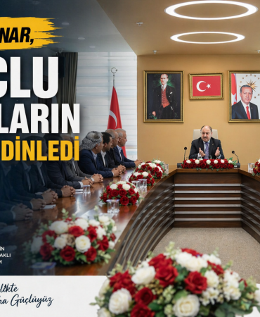 file_00000000d60471fdb8e255816047ab2c