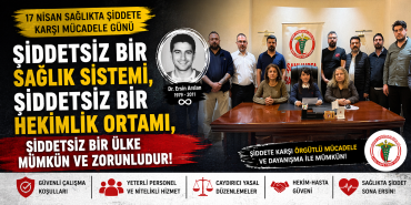 file_00000000d7487243af288b09147b608e