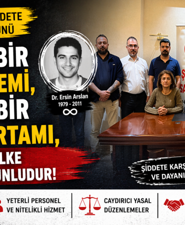 file_00000000d7487243af288b09147b608e