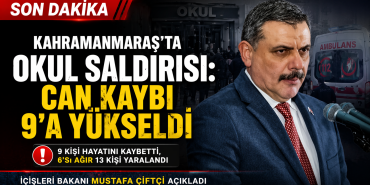 file_00000000d790720a932c1f4140432b00