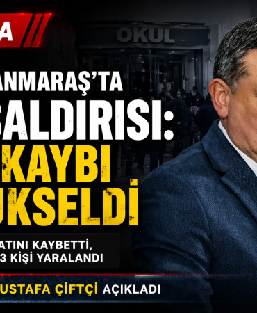 file_00000000d790720a932c1f4140432b00