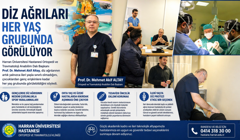 file_00000000dd0472439fc2df88bb66d6b8