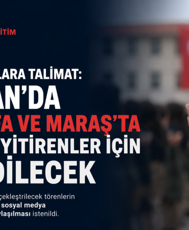 file_00000000e4d47246a1b7eac1a274b67c