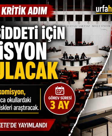 file_00000000ec5071f49560d9559889cc26