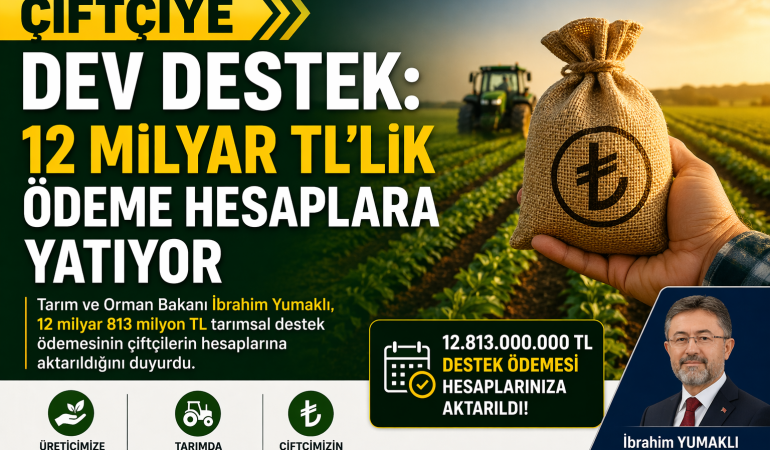 file_00000000f3dc720aa147bc356eac2600