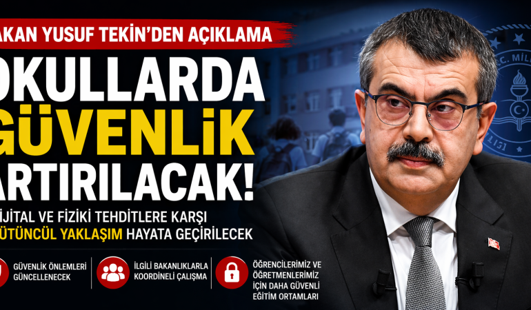 file_00000000f804720aa69a8c909001e42d