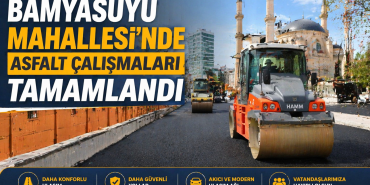 file_00000000fb40724685f6895ec362f329