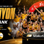 file_00000000fbdc7243ab948ac2fe7bf175