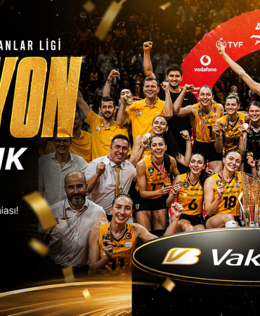 file_00000000fbdc7243ab948ac2fe7bf175