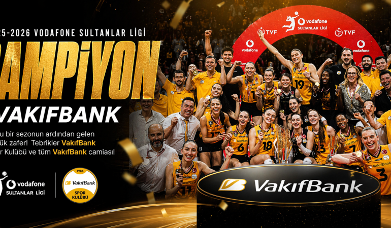 file_00000000fbdc7243ab948ac2fe7bf175