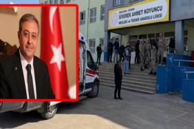 hasan şıldak
