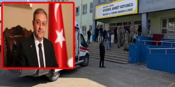 hasan şıldak