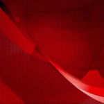 lv_0_20260413010000