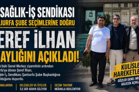 oz_saglik_is_1200x630