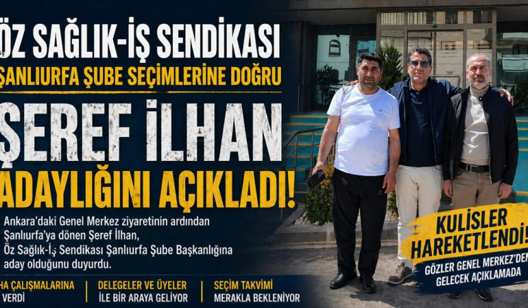 oz_saglik_is_1200x630