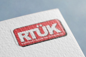 rtük