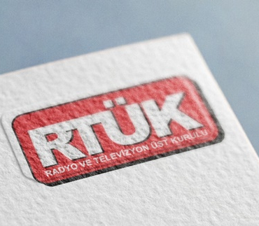 rtük