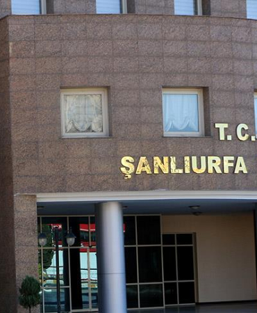 thumbs_b_c_6416ab8b2c453141e5c7aed71edcc0ae