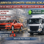 veriler