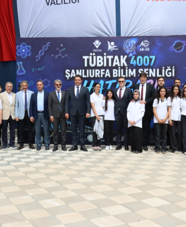 IMG-20260514-WA0033
