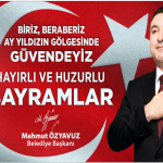 IMG-20260526-WA0016
