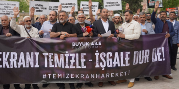aile platformu