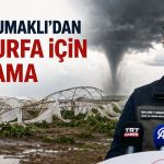 bakan yumaklı