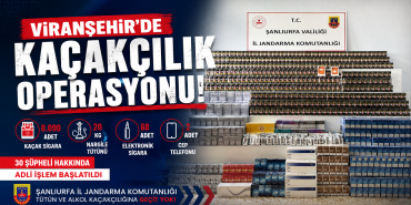 file_00000000560071f5b1d51bc32a54497b