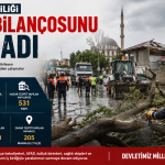 file_000000008d18724389760dff41a82740