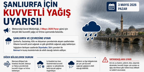 file_00000000c6dc71f4adda43213dd044ff