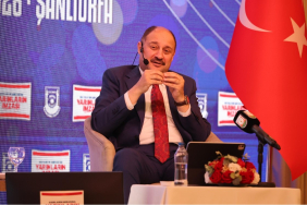 gülpınar