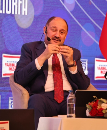 gülpınar