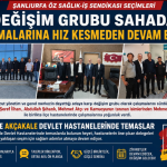 şeref İlhan 1200_630