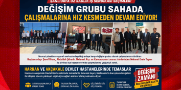 şeref İlhan 1200_630