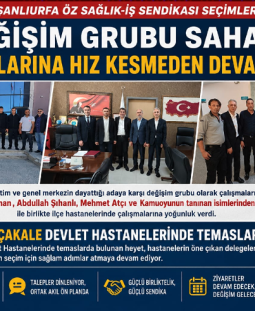 şeref İlhan 1200_630