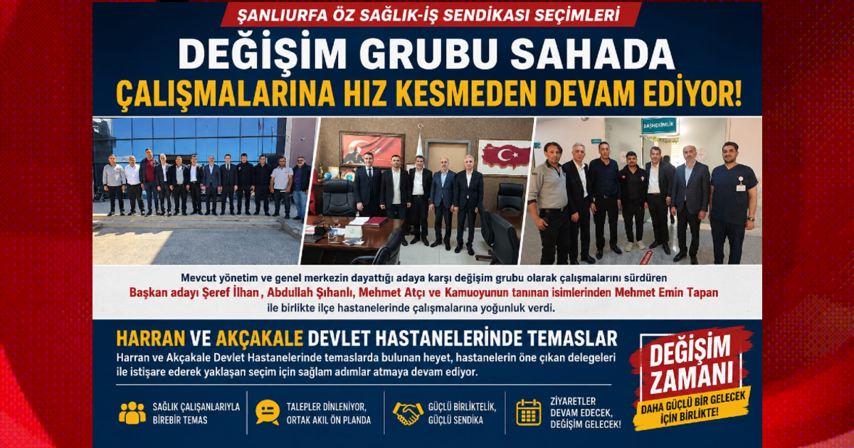 şeref İlhan 1200_630