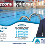IMG-20260609-WA0026