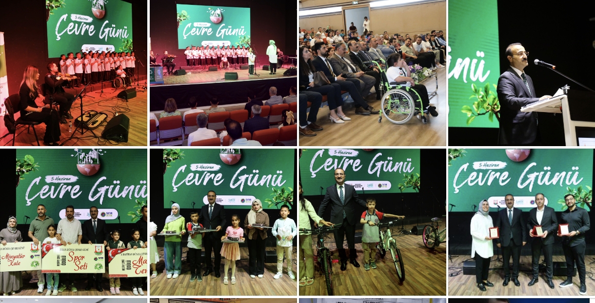 Screenshot_2026-06-04-15-27-52-430_com.miui.gallery-edit