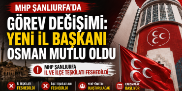 file_00000000e87471f4ab0abfe274d83ba1