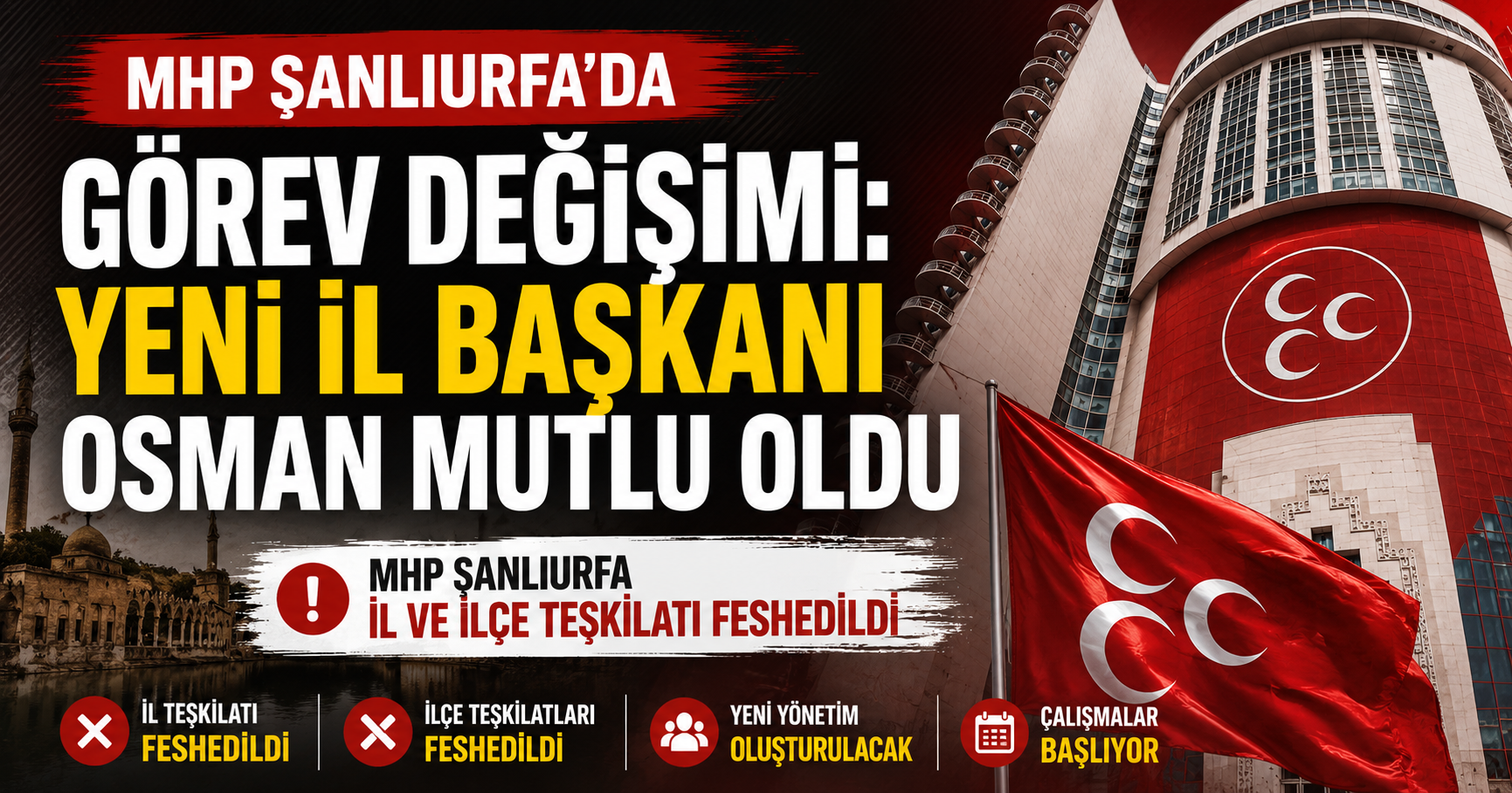 file_00000000e87471f4ab0abfe274d83ba1